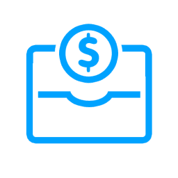 Временная Прописка в Называевске Временная Регистрация в Называевске